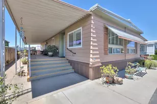 N Waring Way, Denair, CA 95316 - Photo 42