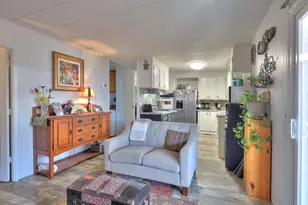 N Waring Way, Denair, CA 95316 - Photo 30