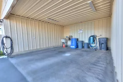 N Waring Way #61, Denair, CA 95316 - Photo 60