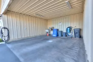 N Waring Way, Denair, CA 95316 - Photo 60