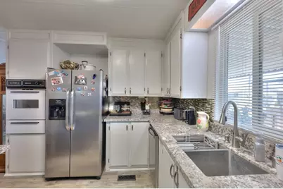 N Waring Way #61, Denair, CA 95316 - Photo 22
