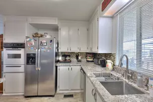 N Waring Way, Denair, CA 95316 - Photo 22