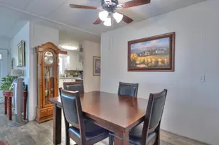 N Waring Way, Denair, CA 95316 - Photo 20