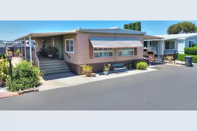 N Waring Way #61, Denair, CA 95316 - Photo 56
