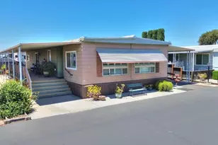 N Waring Way, Denair, CA 95316 - Photo 56