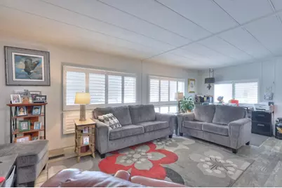 N Waring Way #61, Denair, CA 95316 - Photo 12