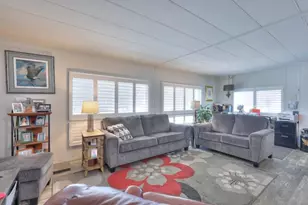N Waring Way, Denair, CA 95316 - Photo 12