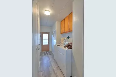 N Waring Way #61, Denair, CA 95316 - Photo 36