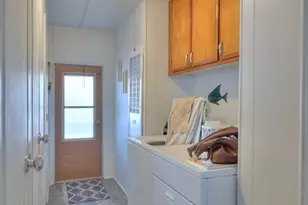 N Waring Way, Denair, CA 95316 - Photo 36