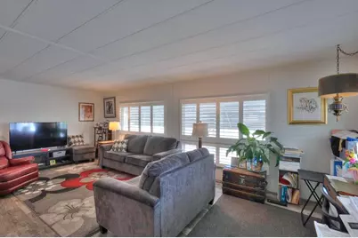 N Waring Way #61, Denair, CA 95316 - Photo 16