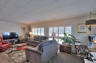 N Waring Way, Denair, CA 95316 - Photo 16
