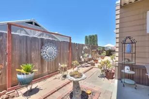 N Waring Way, Denair, CA 95316 - Photo 46