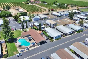N Waring Way, Denair, CA 95316 - Photo 56
