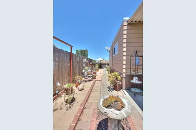 N Waring Way #61, Denair, CA 95316 - Photo 48