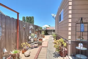 N Waring Way, Denair, CA 95316 - Photo 48