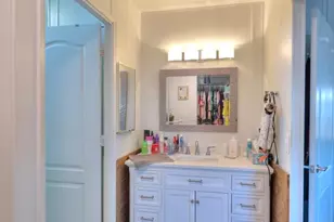 N Waring Way, Denair, CA 95316 - Photo 40