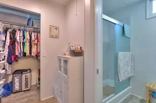 N Waring Way, Denair, CA 95316 - Photo 40