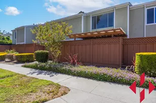 4533 Capewood Terrace, Fremont, CA 94538 - Photo 2