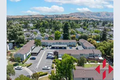 4533 Capewood Terrace, Fremont, CA 94538 - Photo 6