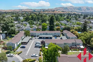4533 Capewood Terrace, Fremont, CA 94538 - Photo 6