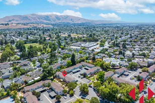 4533 Capewood Terrace, Fremont, CA 94538 - Photo 16