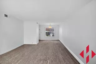 4533 Capewood Terrace, Fremont, CA 94538 - Photo 44
