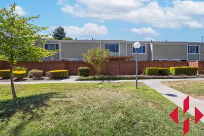4533 Capewood Terrace, Fremont, CA 94538 - Photo 20