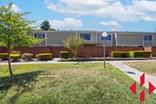 4533 Capewood Terrace, Fremont, CA 94538 - Photo 20