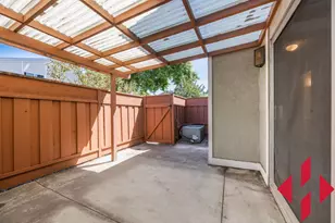 4533 Capewood Terrace, Fremont, CA 94538 - Photo 8
