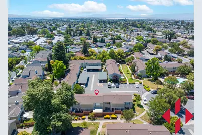 4533 Capewood Terrace, Fremont, CA 94538 - Photo 14