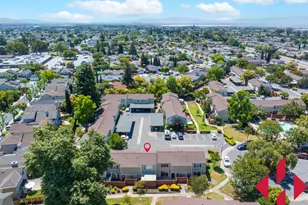 4533 Capewood Terrace, Fremont, CA 94538 - Photo 14