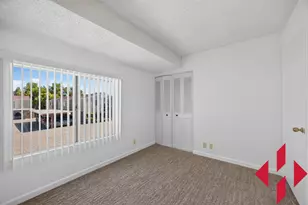 4533 Capewood Terrace, Fremont, CA 94538 - Photo 28