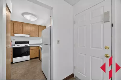 4533 Capewood Terrace, Fremont, CA 94538 - Photo 36