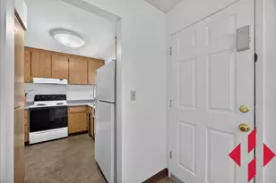 4533 Capewood Terrace, Fremont, CA 94538 - Photo 36