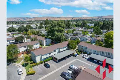 4533 Capewood Terrace, Fremont, CA 94538 - Photo 12