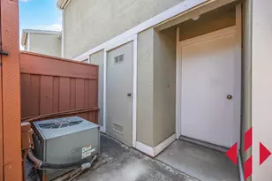 4533 Capewood Terrace, Fremont, CA 94538 - Photo 10