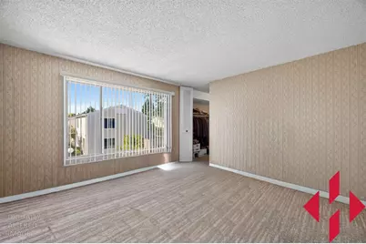 4533 Capewood Terrace, Fremont, CA 94538 - Photo 32