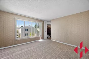 4533 Capewood Terrace, Fremont, CA 94538 - Photo 32