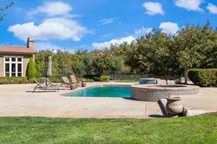 618 Elfers Rd, Patterson, CA 95363 - Photo 14