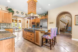 618 Elfers Rd, Patterson, CA 95363 - Photo 36
