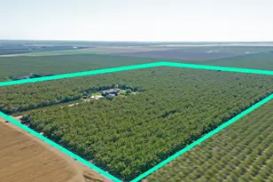 618 Elfers Rd, Patterson, CA 95363 - Photo 4