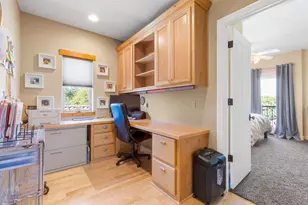 618 Elfers Rd, Patterson, CA 95363 - Photo 66