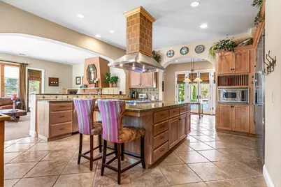 618 Elfers Rd, Patterson, CA 95363 - Photo 40