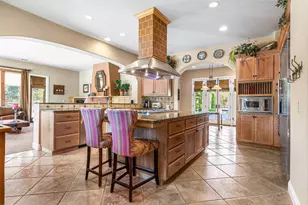 618 Elfers Rd, Patterson, CA 95363 - Photo 40