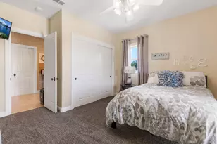 618 Elfers Rd, Patterson, CA 95363 - Photo 68