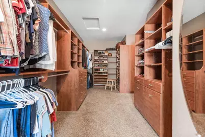 618 Elfers Rd, Patterson, CA 95363 - Photo 52