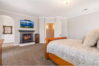 618 Elfers Rd, Patterson, CA 95363 - Photo 54