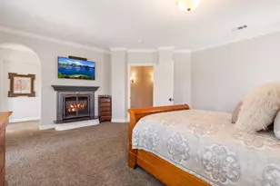 618 Elfers Rd, Patterson, CA 95363 - Photo 54