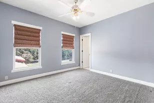 618 Elfers Rd, Patterson, CA 95363 - Photo 72