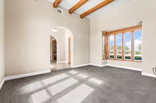 618 Elfers Rd, Patterson, CA 95363 - Photo 34